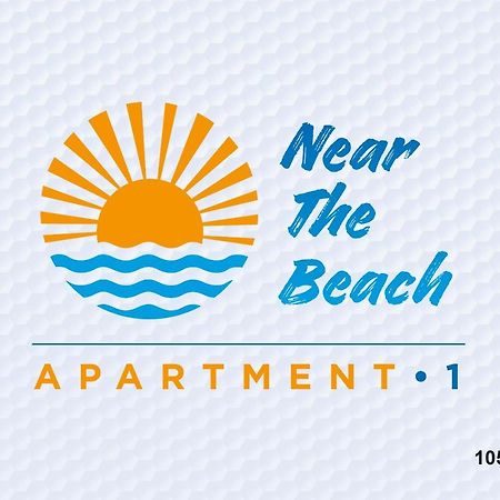 Near The Beach Apartments Matosinhos  Bagian luar foto
