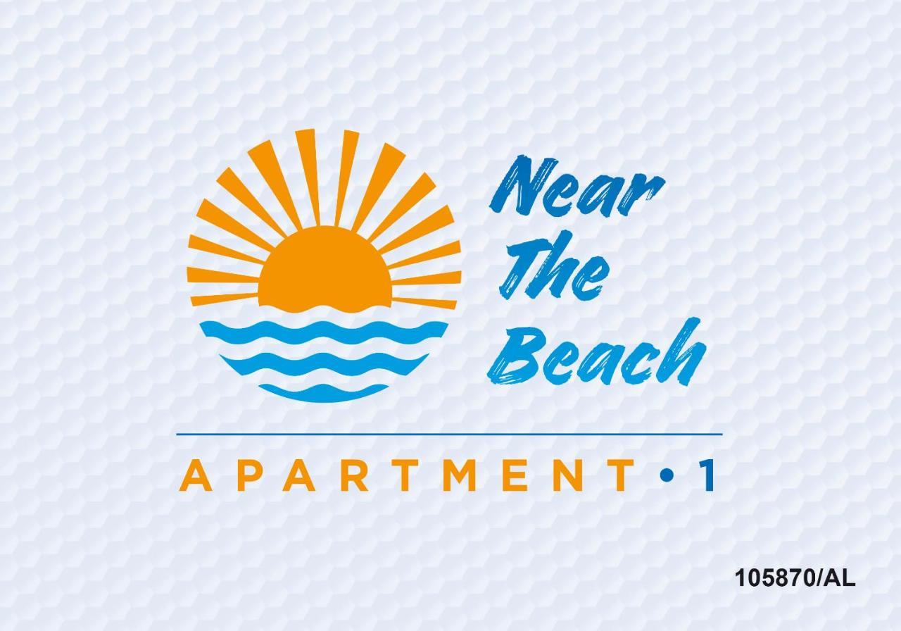 Near The Beach Apartments Matosinhos  Bagian luar foto